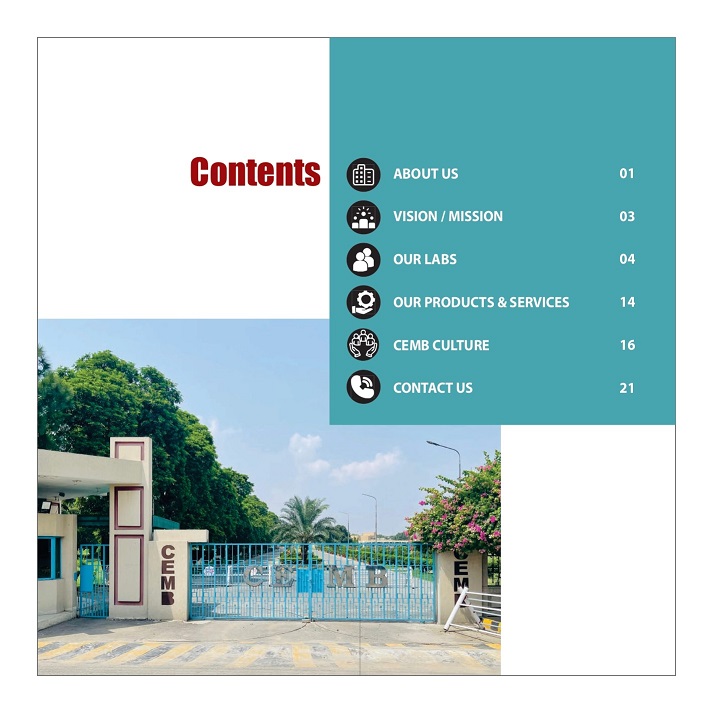 CEMB Information Booklet_page-0002