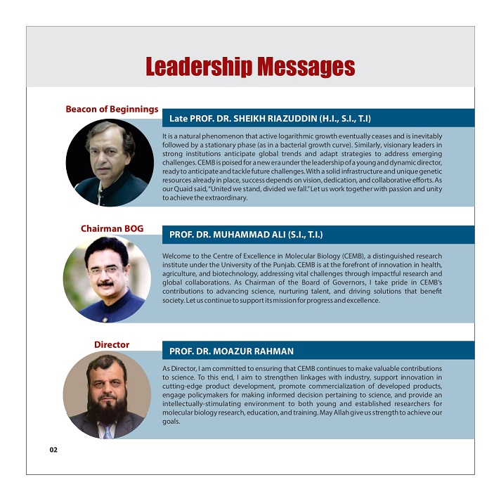 CEMB Information Booklet_page-0004