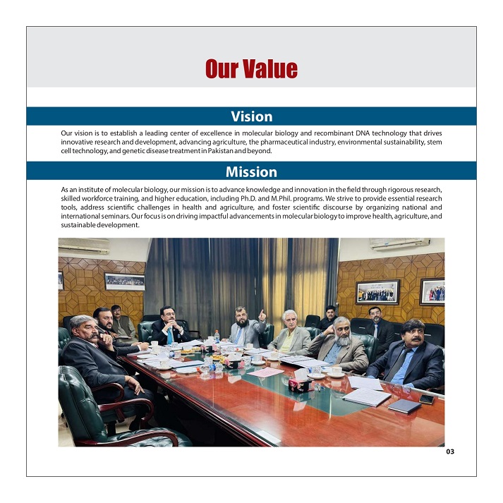 CEMB Information Booklet_page-0005