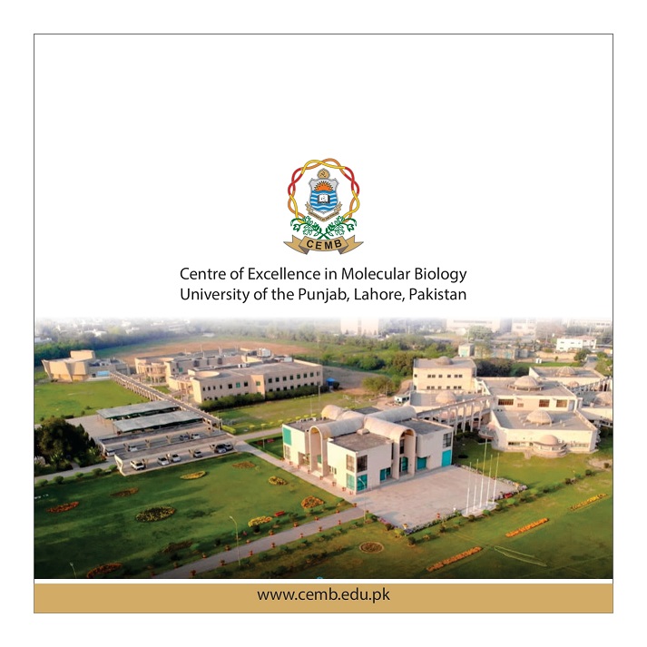 CEMB Information Booklet_page-0024