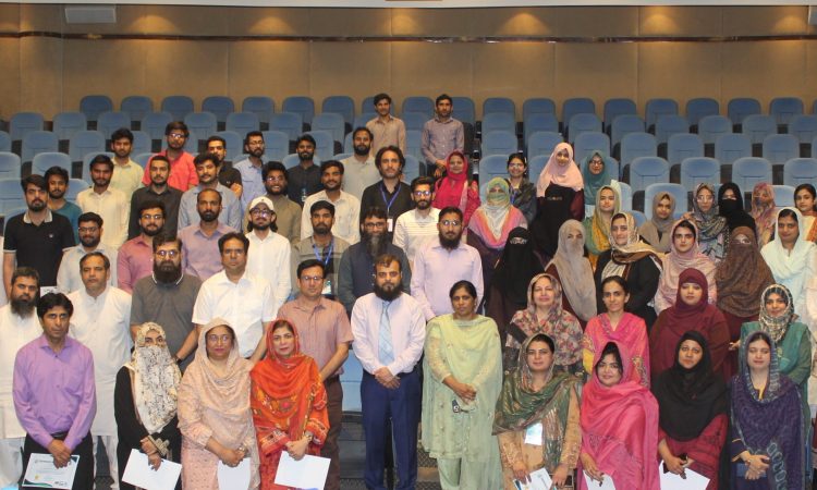 01-group photo