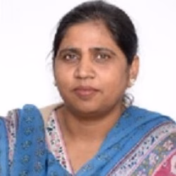 Anjum