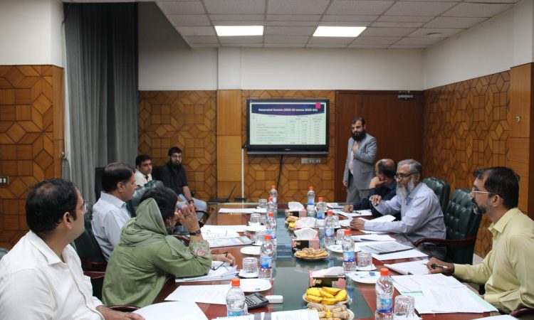 day1-cemb meeting3